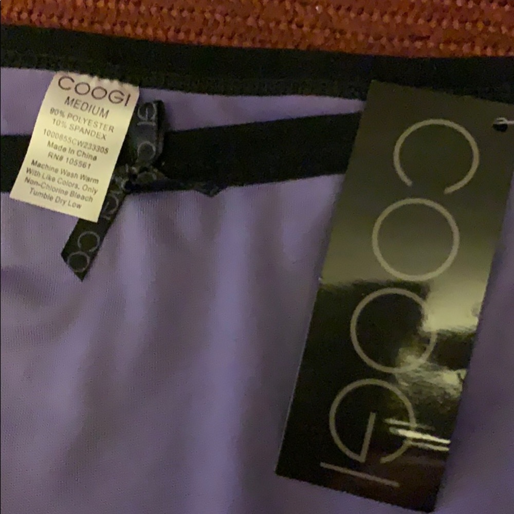 COOGI - Picture 4 of 4